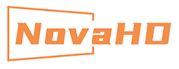 NovaHD
