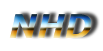 NovaHD